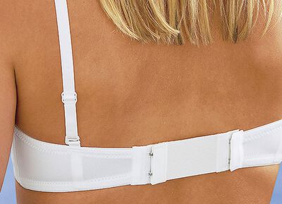 BH-Verl&auml;ngerungs-Set, 9-teilig 