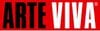 Logo_ArteViva