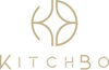 BADERde_DE1Logo_KitchBo