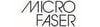 Microfaser_1999F_T_detail
