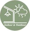 Logo_Indoor_Outdoor