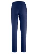 Hose mit angenehm w&auml;rmender Innenseite 