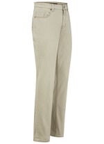 Hose von "Paddock's" in 3 Farben STEIN