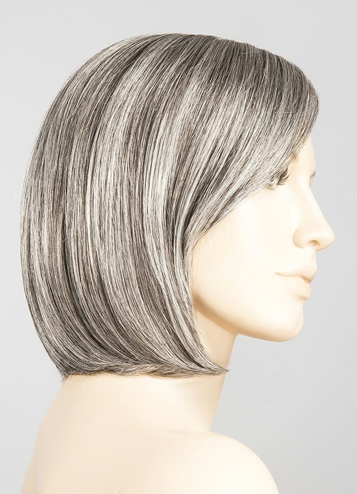 Giorgio Montana Collection Perr&uuml;cke Darina 