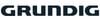 Logo_Grundig