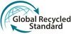 KLINGELde_DE1Logo_PlasticBank_GlobalRecycled