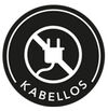 BADERde_CH1Logo_Kabellos_neu