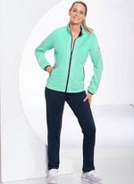 Freizeitanzug von „LPO“ 