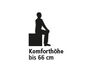 BADERde_DE1Logo_Komforthoehe_bis66cm