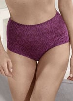 Slip aus Elastikspitze 