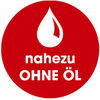 BADERde_DE1Logo_Nahezu_ohne_Oel