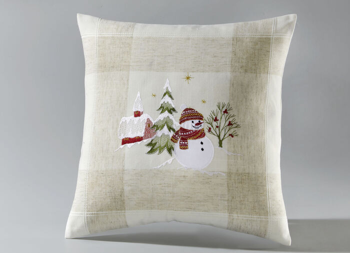 Tisch- und Raumdekoration 