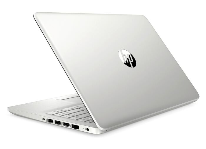HP Notebook 14-dk14ng 