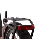 E-Bike Comfort Sport Easy von SAXXX 