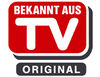 BADERde_DE1BekanntAusTV_Original_2014H_N_detail