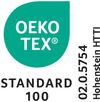 Logo_Oekotex02