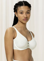 Triumph-Wild Rose Sensation Minimizer-B&uuml;gel-BH 