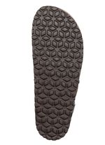 Klassische Herren-Clogs, mit verstellbarer Spange 