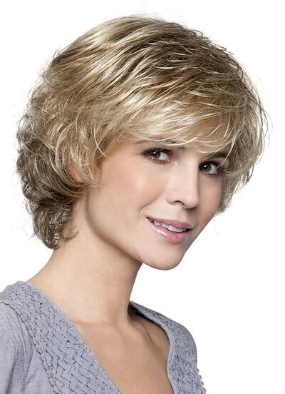 Giorgio Montana Perücke Doris 