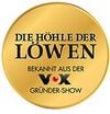 Logo_HoehlederLoewen_2018
