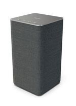 Kabelloser Lautsprecher Philips TAW6205/10 