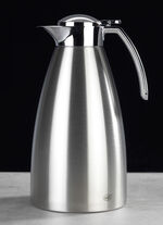 Reinigungsperlen aus Edelstahl 