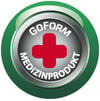 BADERde_DE1Logo_GoFormMedizinprodukt
