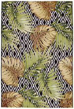 Robuste Brücken und Teppiche 