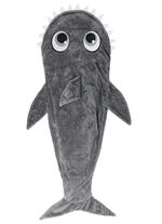 "Vitalmaxx" Kuscheltier-Decke 