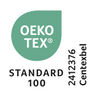 BADERde_DE1Logo_OekoTex_2412376_2025H