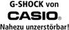 BADERde_DE1Logo_G-ShockvonCasio_nahezu_unzerstoerbar