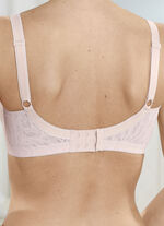 Naturana Minimizer-BH PUDER