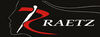 BADERde_DE1Logo_Raetz