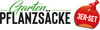 BADERde_AT1Logo_GartenPflanzsaecke_3erSet