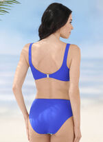 Bikini mit herausnehmbaren Softschalen 