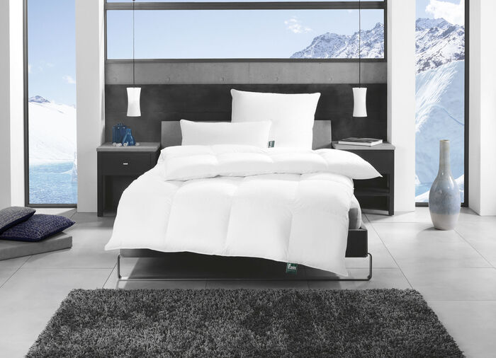 F.a.n. Bettwaren-Programm Premium 