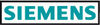 BADERde_DE1Logo_Siemens
