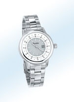 "Cacalla"-Solar-Damenuhr 