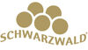BADERde_CH1Logo_Schwarzwald