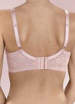 BH mit Elastikspitze 