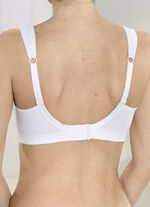  Swegmark of Sweden-BH mit elastischer Spitze 