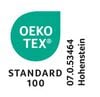 Logo_OekoTex_07