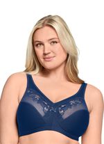 Glamorise Minimizer-BH mit elastischer Spitze MARINE