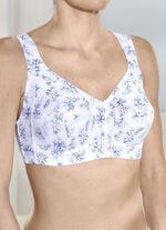 Susa BH mit verstärktem Rückteil 