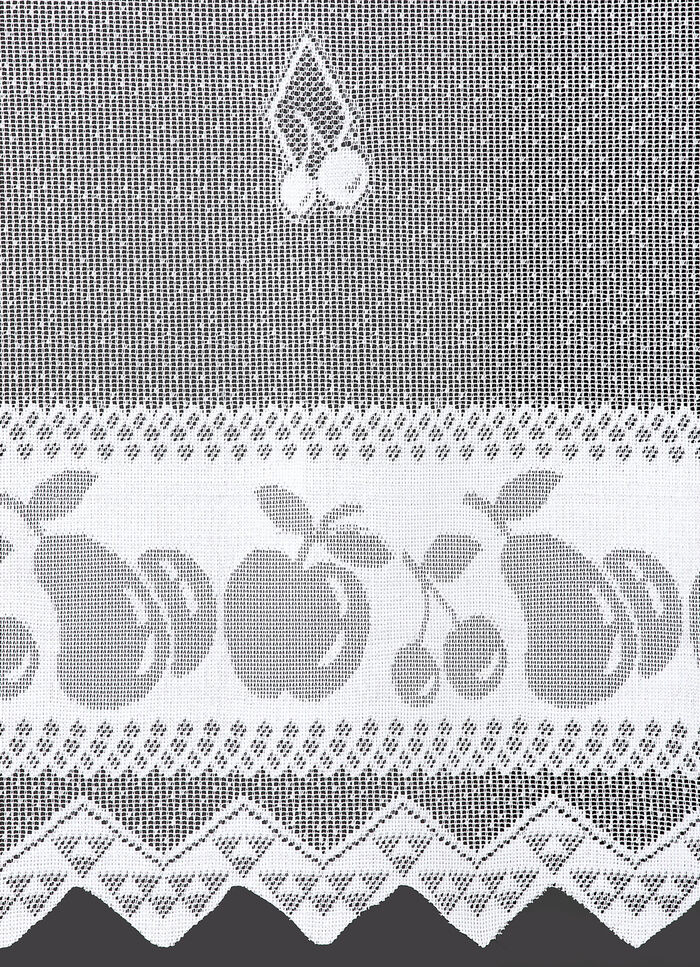 Kurzstore im Landhausstil 