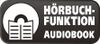 Logo_Hoerbuchfunktion