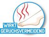 Logo_WirktGeruchsvermeidend