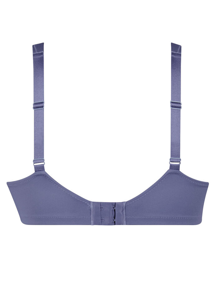 Anita BH mit Tüllstickereispitze am Dekolleté 