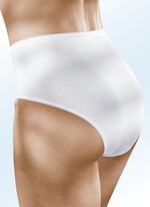 Nina von C. F&uuml;nferpack Slips 