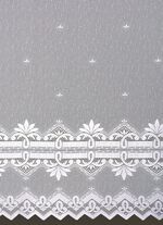 Langstore mit Automatikfaltenband 